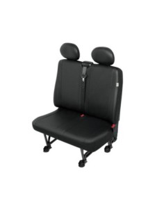 Huse scaun furgoneta - VAN