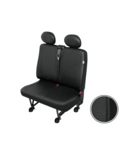 Huse scaun furgoneta - VAN 2