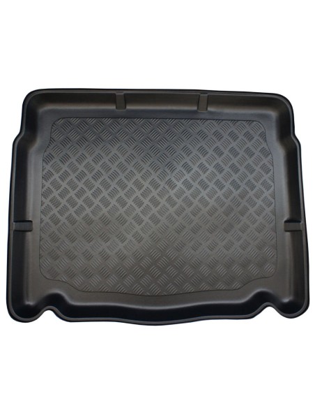 |AutoNeo.roTavita de portbagaj Opel Astra J, caroserie Hatchback, fabricatie 10.2009 - 10.2015, portbagaj inferior 1