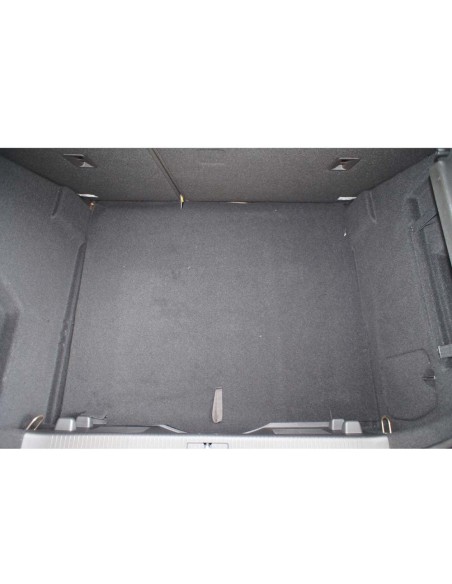 |AutoNeo.roTavita de portbagaj Opel Astra J, caroserie Hatchback, fabricatie 10.2009 - 10.2015, portbagaj inferior 1
