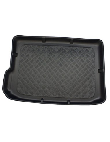 |AutoNeo.roTavita de portbagaj Opel Astra J, caroserie Hatchback, fabricatie 10.2009 - 10.2015, portbagaj superior 1