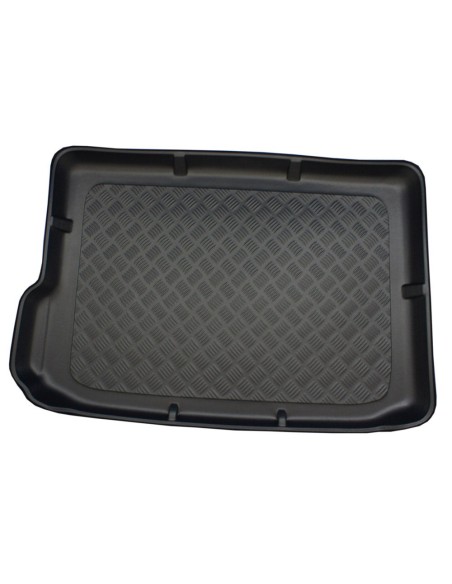 |AutoNeo.roTavita de portbagaj Opel Astra J, caroserie Hatchback, fabricatie 10.2009 - 10.2015, portbagaj superior 1