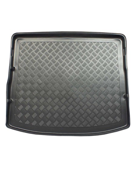 |AutoNeo.roTavita de portbagaj Land Rover Freelander 2, caroserie SUV, fabricatie 2007 - 11.2014 1