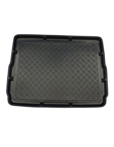 |AutoNeo.roTavita de portbagaj Peugeot 3008 I, caroserie Hatchback, fabricatie 05.2009 - 10.2016, portbagaj inferior 1