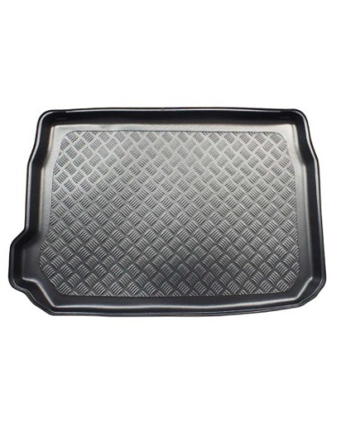 |AutoNeo.roTavita de portbagaj Peugeot 2008 I, caroserie SUV, fabricatie 04.2013 - 12.2019 2