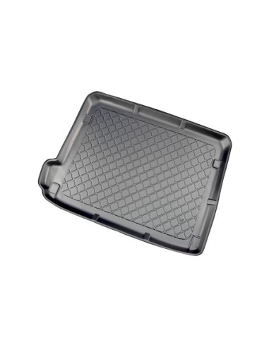 |AutoNeo.roTavita de portbagaj Citroen C4 II, caroserie Hatchback, fabricatie 10.2010 - 03.2018 1