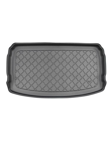 |AutoNeo.roTavita de portbagaj Mini Clubman I, caroserie Combi, fabricatie 11.2006 - 09.2015 1
