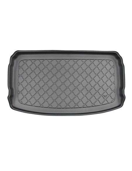 |AutoNeo.roTavita de portbagaj Mini Clubman I, caroserie Combi, fabricatie 11.2006 - 09.2015 1