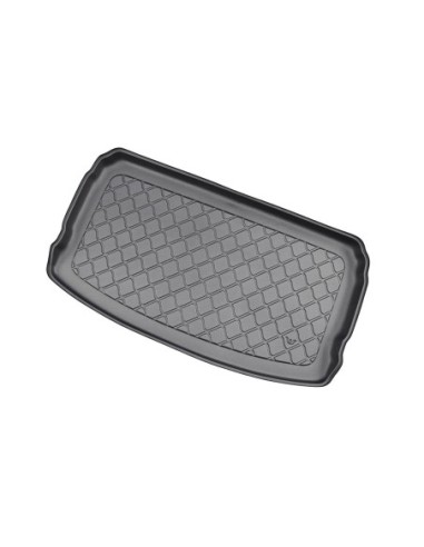 |AutoNeo.roTavita de portbagaj Mini Clubman I, caroserie Combi, fabricatie 11.2006 - 09.2015 1