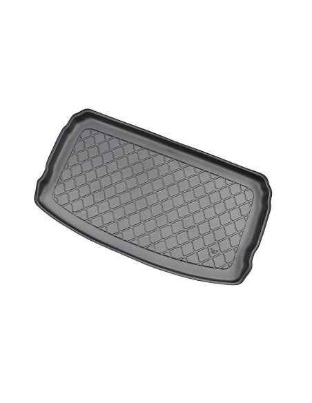 |AutoNeo.roTavita de portbagaj Mini Clubman I, caroserie Combi, fabricatie 11.2006 - 09.2015 1
