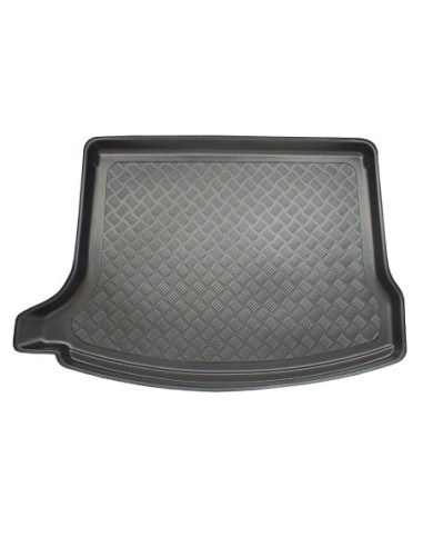 |AutoNeo.roTavita de portbagaj Mazda 3 III, caroserie Hatchback, fabricatie 09.2013 - 02.2019 1