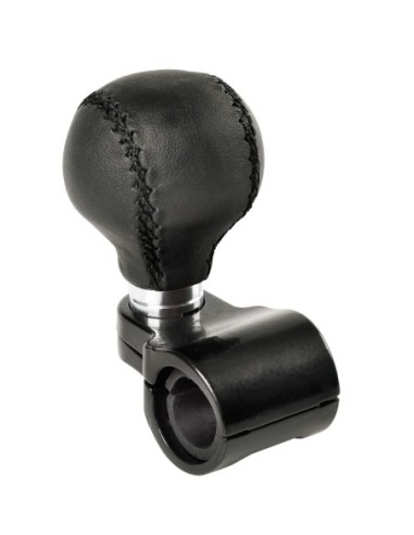 |AutoNeo.roNuca rotire volan Power-Ball