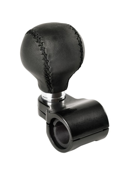 |AutoNeo.roNuca rotire volan Power-Ball