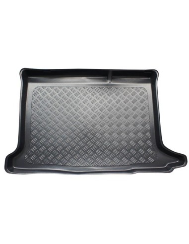 |AutoNeo.roTavita de portbagaj Dacia Sandero II, caroserie Hatchback, fabricatie 12.2012 - 12.2020 1