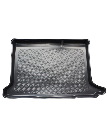 |AutoNeo.roTavita de portbagaj Dacia Sandero II, caroserie Hatchback, fabricatie 12.2012 - 12.2020 1