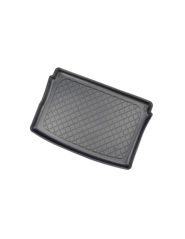 |AutoNeo.roTavita de portbagaj Seat Arona, caroserie SUV, fabricatie 06.2017 - prezent, portbagaj superior 1