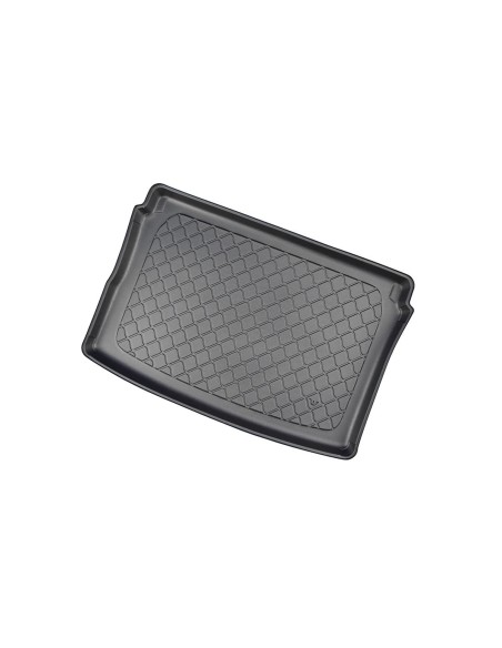 |AutoNeo.roTavita de portbagaj Seat Arona, caroserie SUV, fabricatie 06.2017 - prezent, portbagaj superior 1