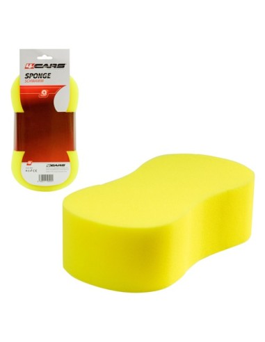 |AutoNeo.roBurete spalat caroserii Jumbo 4Cars