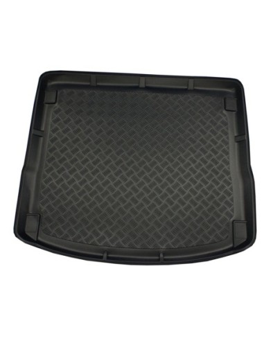 |AutoNeo.roTavita de portbagaj Ford Focus III, caroserie Combi, fabricatie 03.2011 - 08.2018 1