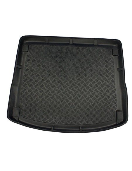 |AutoNeo.roTavita de portbagaj Ford Focus III, caroserie Combi, fabricatie 03.2011 - 08.2018 1