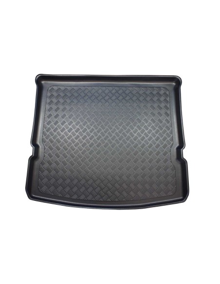 |AutoNeo.roTavita de portbagaj Ford S-Max II, caroserie Van, fabricatie 09.2015 - prezent, 7 locuri 1