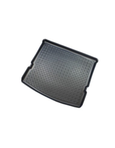 |AutoNeo.roTavita de portbagaj Ford S-Max II, caroserie Van, fabricatie 09.2015 - prezent, 7 locuri 1