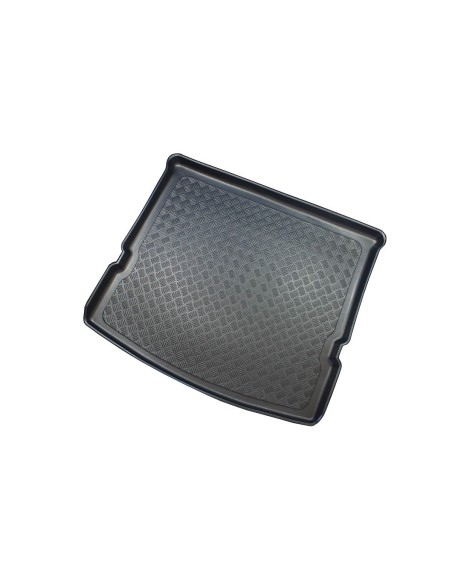 |AutoNeo.roTavita de portbagaj Ford S-Max II, caroserie Van, fabricatie 09.2015 - prezent, 7 locuri 1