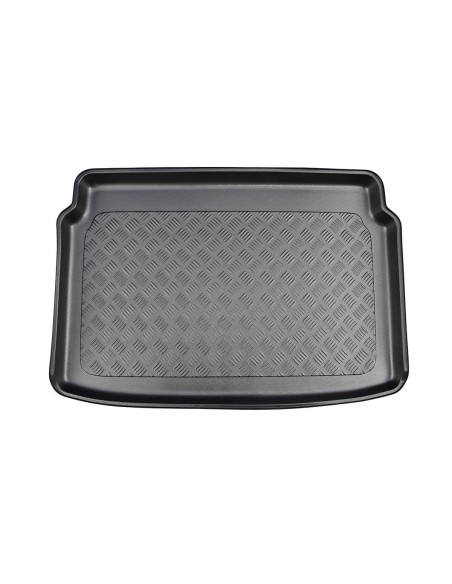 |AutoNeo.roTavita de portbagaj Ford EcoSport, caroserie SUV, fabricatie 02.2018 - prezent, portbagaj superior 1