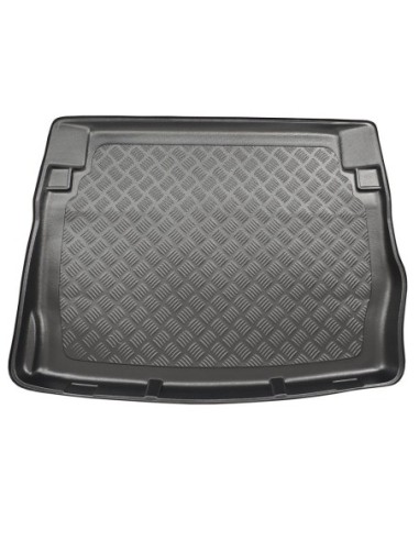 |AutoNeo.roTavita de portbagaj BMW Seria 1 F20, caroserie Hatchback, fabricatie 10.2011 - 06.2019 1