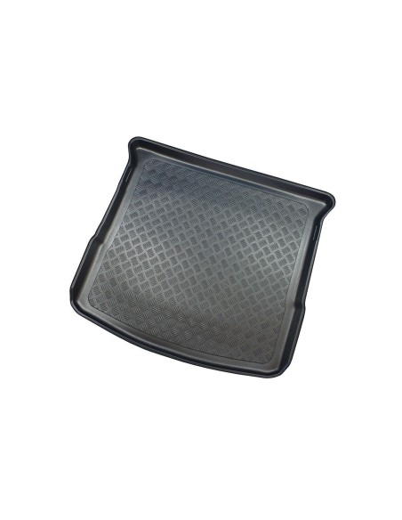 |AutoNeo.roTavita de portbagaj BMW Seria 2 F46, caroserie Van, fabricatie 03.2015 - 10.2021, Gran Tourer 2