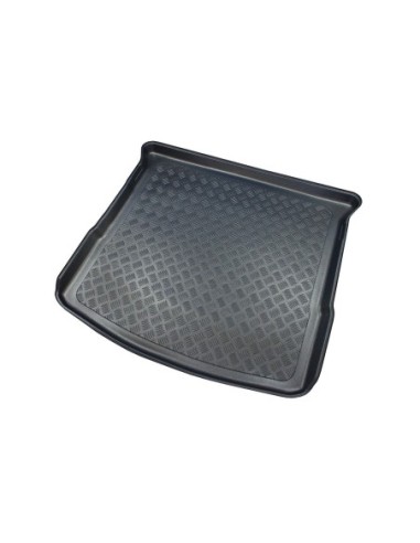 |AutoNeo.roTavita de portbagaj BMW Seria 2 F46, caroserie Van, fabricatie 03.2015 - 10.2021, Gran Tourer 2