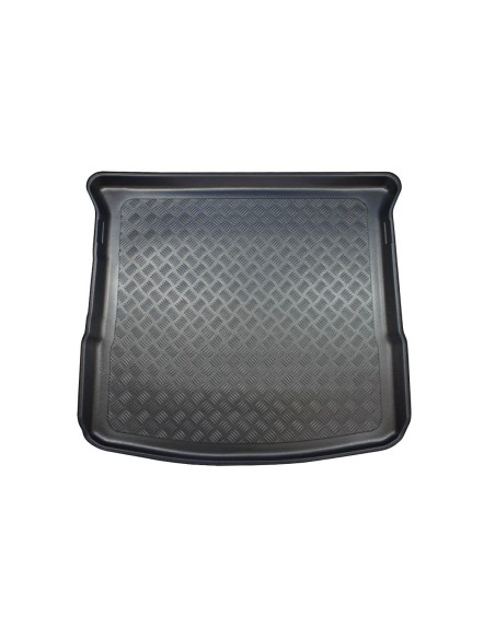 |AutoNeo.roTavita de portbagaj BMW Seria 2 F46, caroserie Van, fabricatie 03.2015 - 10.2021, Gran Tourer 2