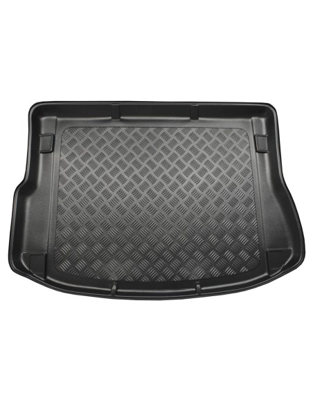 |AutoNeo.roTavita de portbagaj Land Rover Range Rover Evoque I, caroserie SUV, fabricatie 07.2011 - 03.2019 1