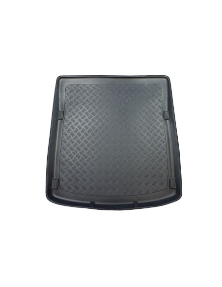 |AutoNeo.roTavita de portbagaj Audi A6 C7, caroserie Sedan, fabricatie 03.2011 - 05.2018 1