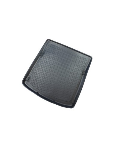 |AutoNeo.roTavita de portbagaj Audi A6 C7, caroserie Sedan, fabricatie 03.2011 - 05.2018 1