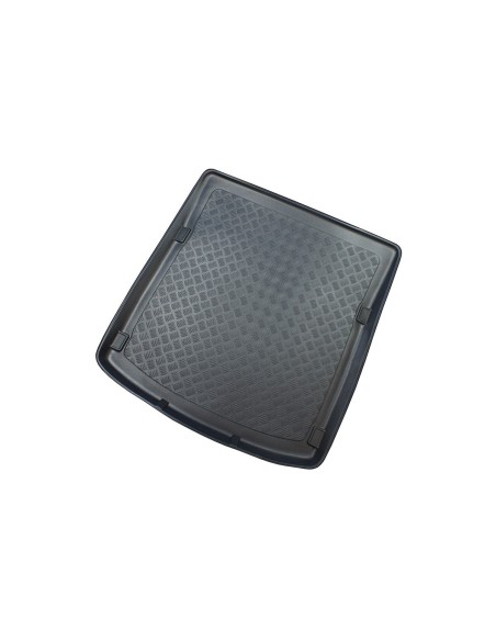 |AutoNeo.roTavita de portbagaj Audi A6 C7, caroserie Sedan, fabricatie 03.2011 - 05.2018 1