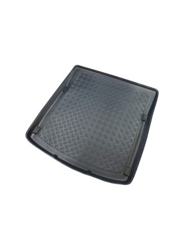 |AutoNeo.roTavita de portbagaj Audi A6 C7, caroserie Sedan, fabricatie 03.2011 - 05.2018 1
