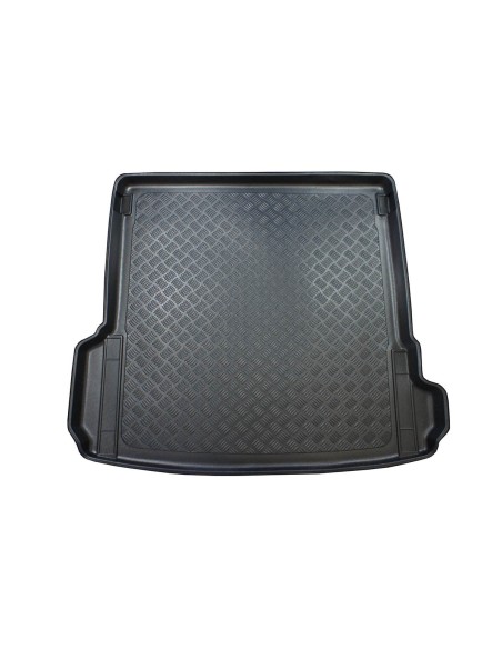 |AutoNeo.roTavita de portbagaj Audi Q7 4M, caroserie SUV, fabricatie 06.2015 - prezent 1