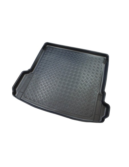 |AutoNeo.roTavita de portbagaj Audi Q7 4M, caroserie SUV, fabricatie 06.2015 - prezent 1