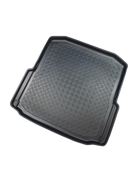 |AutoNeo.roTavita de portbagaj Skoda Octavia III, caroserie Hatchback, fabricatie 02.2013 - 05.2020 1