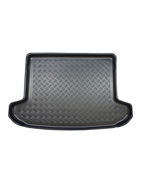|AutoNeo.roTavita de portbagaj Hyundai Tucson, caroserie SUV, fabricatie 07.2015 - 09.2020 1