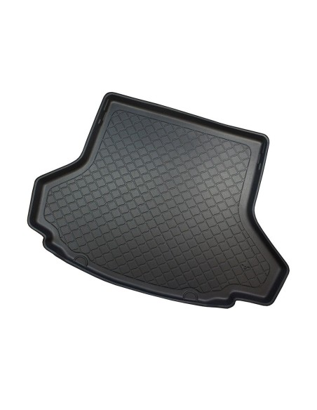 |AutoNeo.roTavita de portbagaj Toyota Auris II, caroserie Combi, fabricatie 07.2013 - 12.2018, portbagaj superior 2