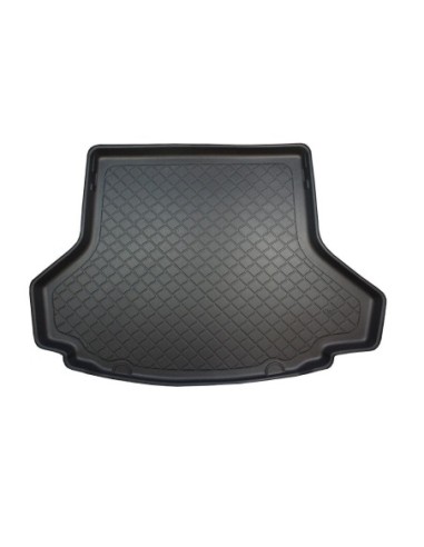 |AutoNeo.roTavita de portbagaj Toyota Auris II, caroserie Combi, fabricatie 07.2013 - 12.2018, portbagaj superior 2