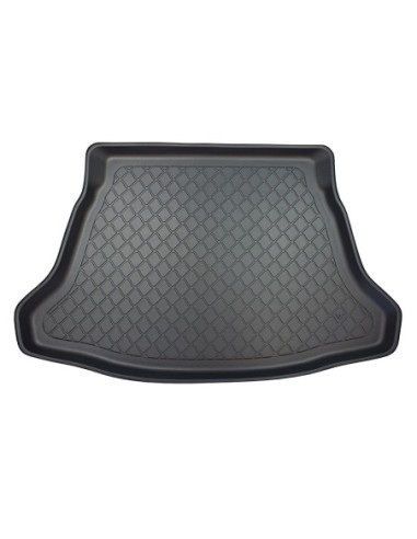 |AutoNeo.roTavita de portbagaj Toyota Prius IV, caroserie Hatchback, fabricatie 04.2016 - prezent 1