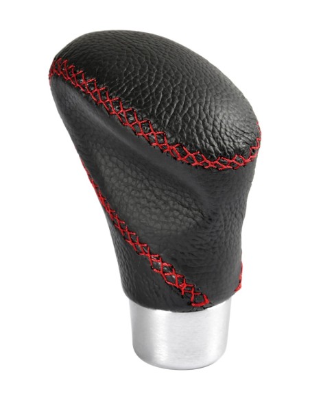 |AutoNeo.roManer schimbator viteza Zoe Sport - Negru/Rosu