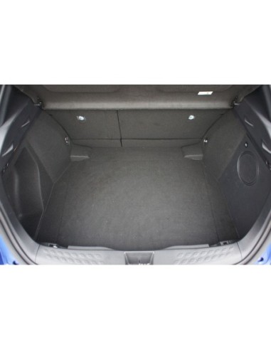 |AutoNeo.roTavita de portbagaj Toyota C-HR, caroserie SUV, fabricatie 01.2017 - prezent, fara roata rezerva 2