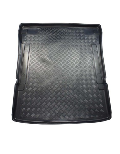 |AutoNeo.roTavita de portbagaj Volkswagen Caddy Maxi, caroserie Van, fabricatie 10.2007 - 10.2020, Trendline, Comfortline, Highline 1