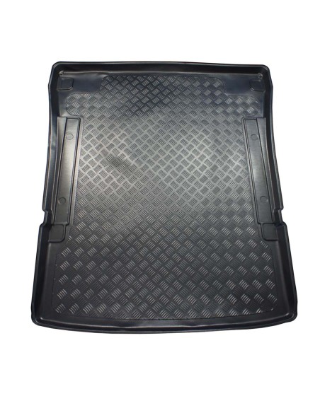 |AutoNeo.roTavita de portbagaj Volkswagen Caddy Maxi, caroserie Van, fabricatie 10.2007 - 10.2020, Trendline, Comfortline, Highline 1
