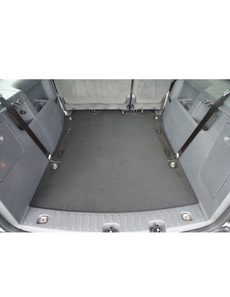 |AutoNeo.roTavita de portbagaj Volkswagen Caddy Maxi, caroserie Van, fabricatie 10.2007 - 10.2020, Trendline, Comfortline, Highline 1