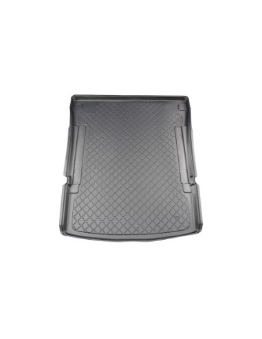 |AutoNeo.roTavita de portbagaj Volkswagen Caddy Maxi Startline, caroserie Van, fabricatie 10.2007 - 10.2020, in spatele randului 2 1